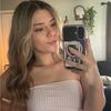 kayleepipes